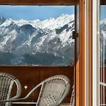 Aparthotel Waidmannsheil