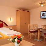 Waidmannsheil 4* Kaprun