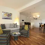 Aparthotel Waidmannsheil