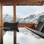 Aparthotel Waidmannsheil Kaprun