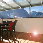 Waidmannsheil Aparthotel