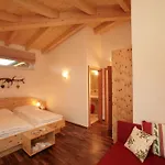 Aparthotel Waidmannsheil Kaprun