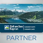 Waidmannsheil Aparthotel 4*