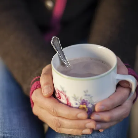 Waidmannsheil Kaprun