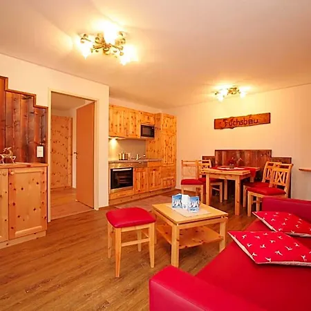Waidmannsheil 4* Kaprun