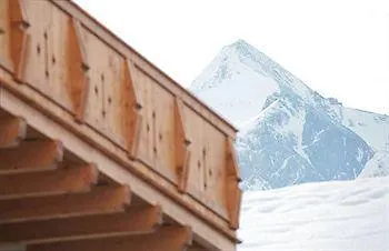 Apartmanhotel Waidmannsheil 4*