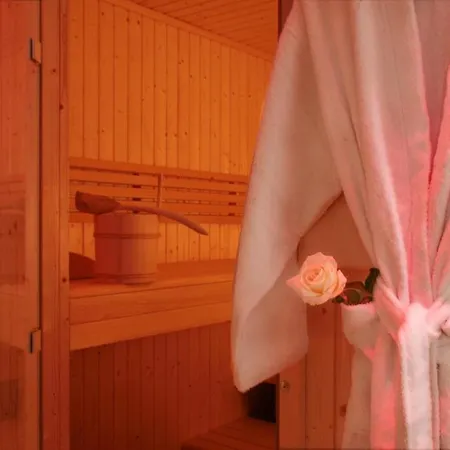 Waidmannsheil Aparthotel 4*