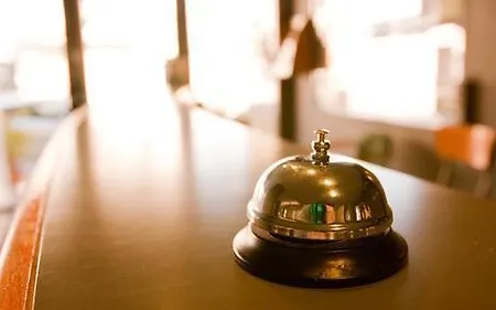 Waidmannsheil Aparthotel 4*