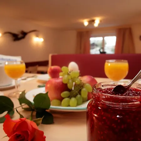 Waidmannsheil Apart-hotel 4*