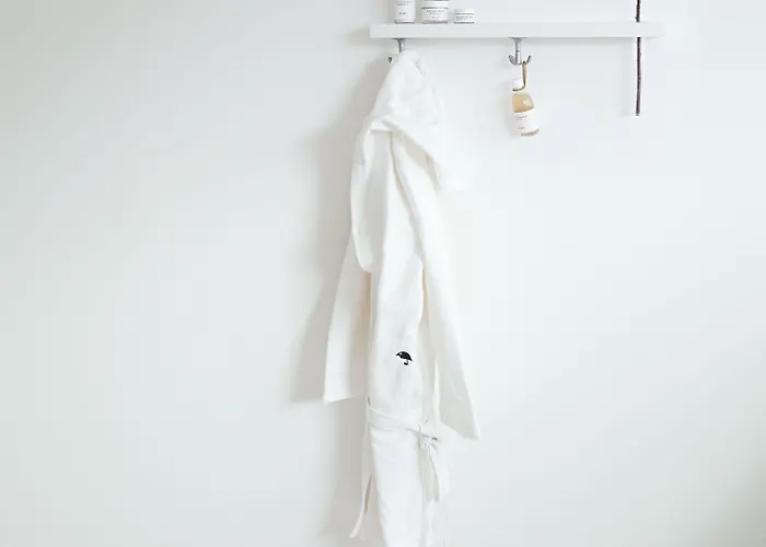 Waidmannsheil 4* Kaprun